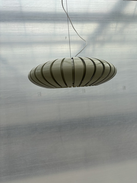 Image 1 of Marset Maranga Pendant Lamp