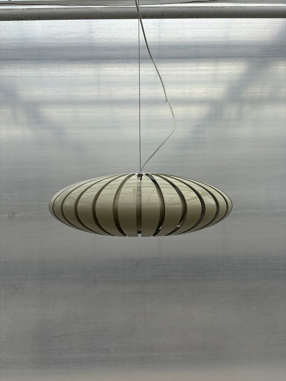 Image 1 of Marset Maranga Pendant Lamp