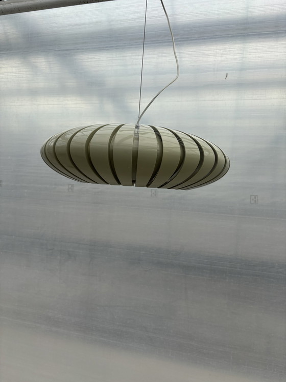 Image 1 of Marset Maranga Pendant Lamp