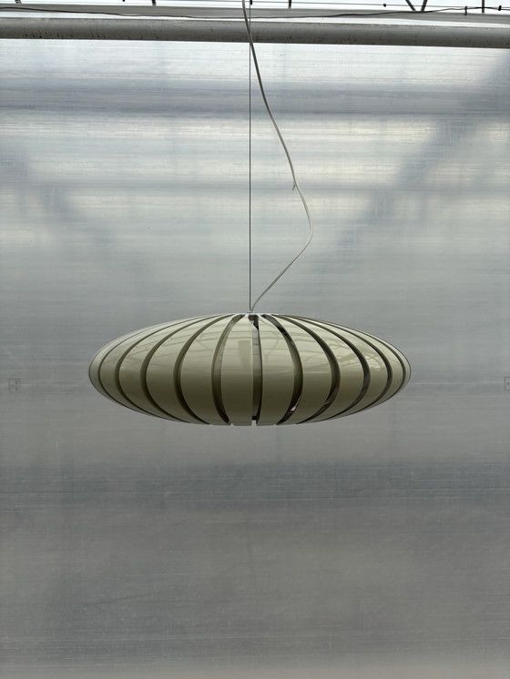 Image 1 of Marset Maranga Pendant Lamp