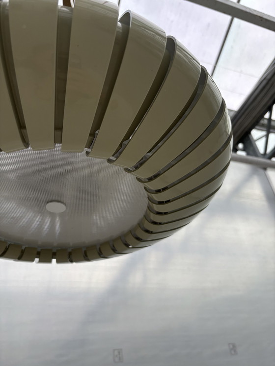 Image 1 of Marset Maranga Pendant Lamp