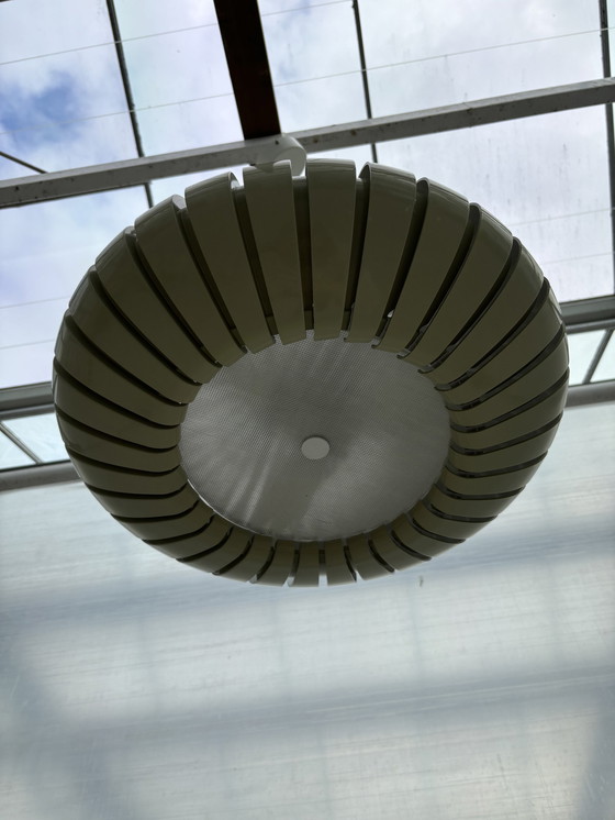 Image 1 of Marset Maranga Pendant Lamp