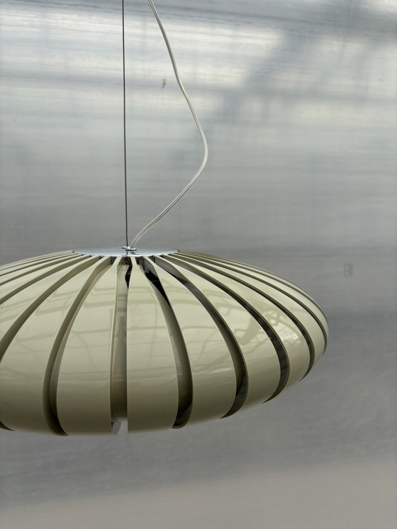 Image 1 of Marset Maranga Pendant Lamp