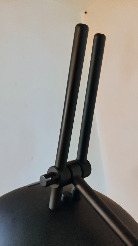 Image 1 of Wofi Leuchten Floor Lamp