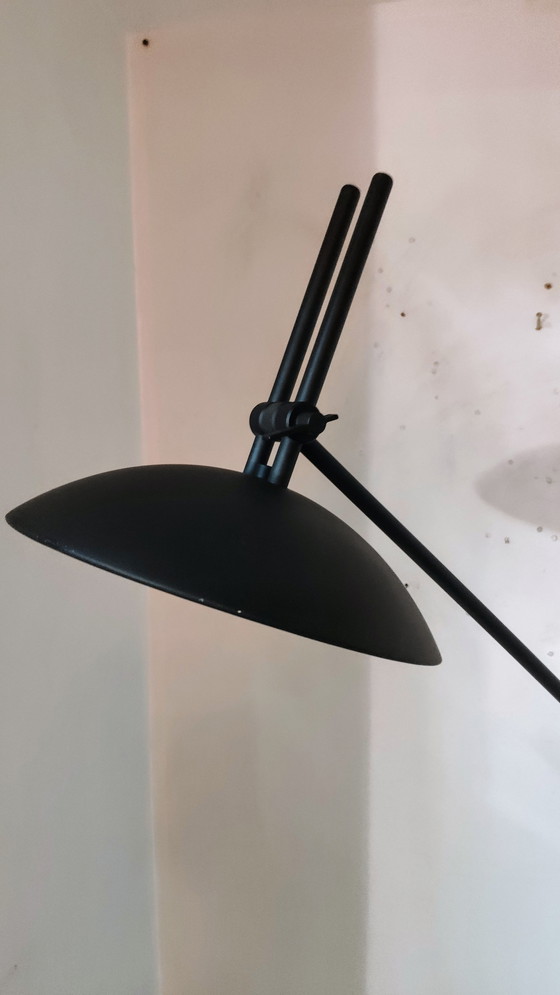 Image 1 of Wofi Leuchten Floor Lamp