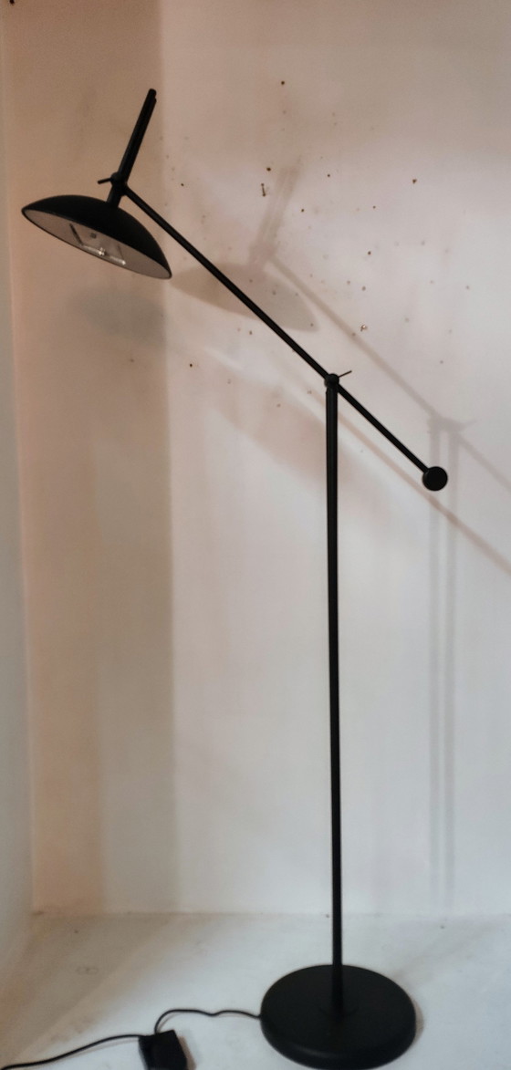 Image 1 of Wofi Leuchten Floor Lamp