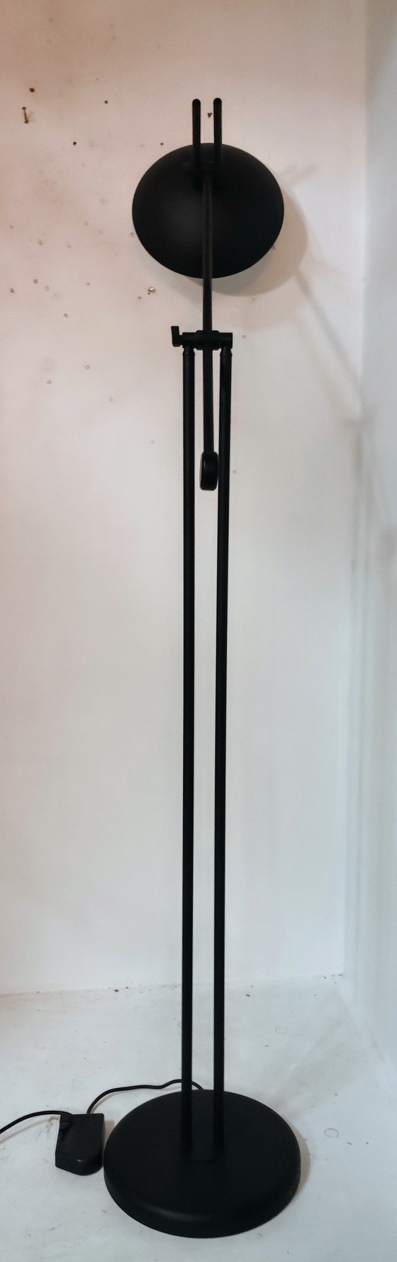 Image 1 of Wofi Leuchten Floor Lamp