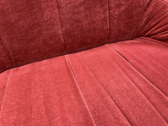 Image 1 of Young Sofa