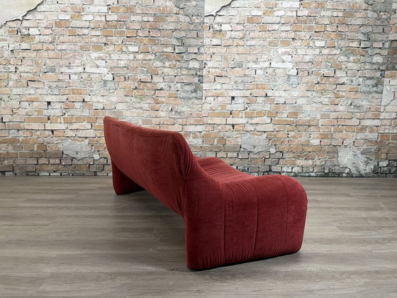 Image 1 of Young Sofa