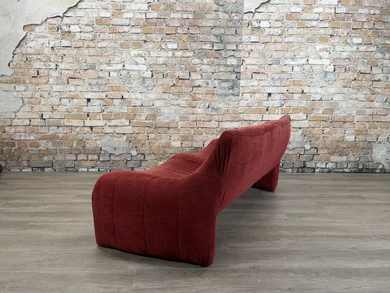 Image 1 of Young Sofa