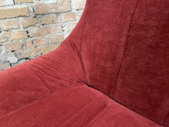 Image 1 of Young Sofa