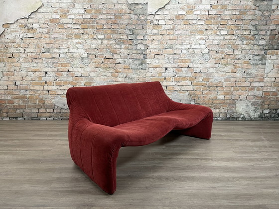 Image 1 of Young Sofa