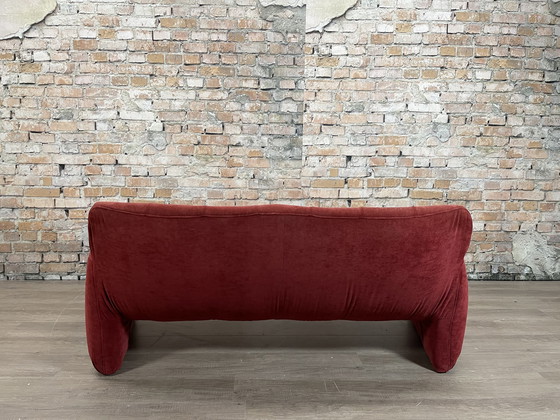 Image 1 of Young Sofa