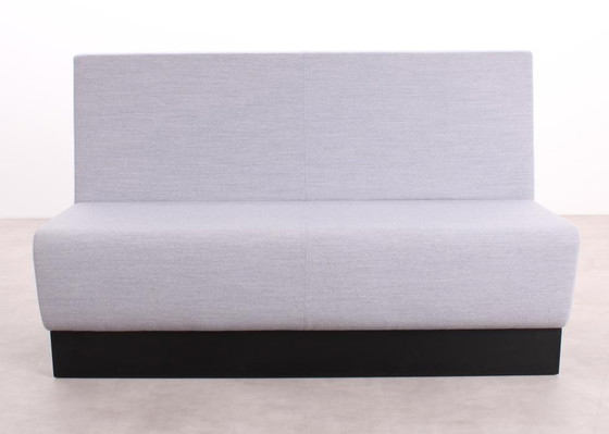 Image 1 of DeBerenn Aura Cafe sofa