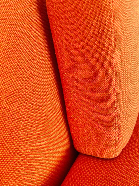 Image 1 of Artifort Kho Liang Ie 671 Sofa