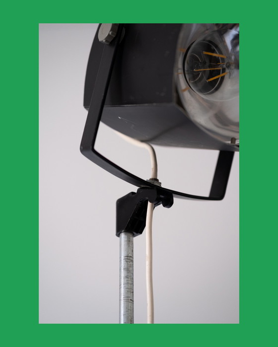 Image 1 of Raak Amsterdam floor lamp