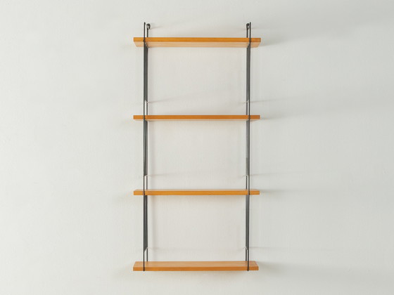 Image 1 of étagère murale vintage