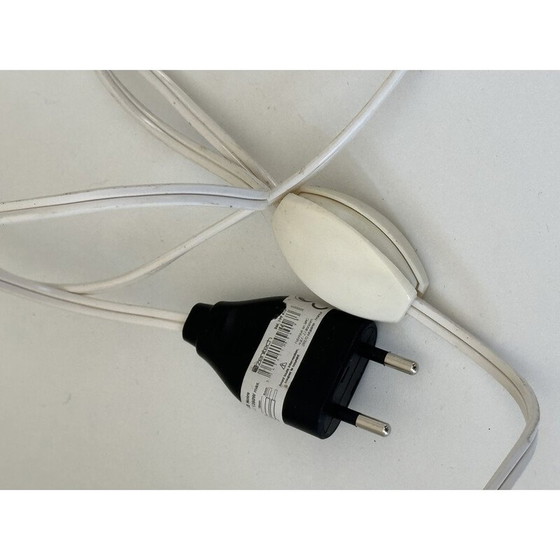 Image 1 of Lampada vintage di Créations Moinier, Francia 1970