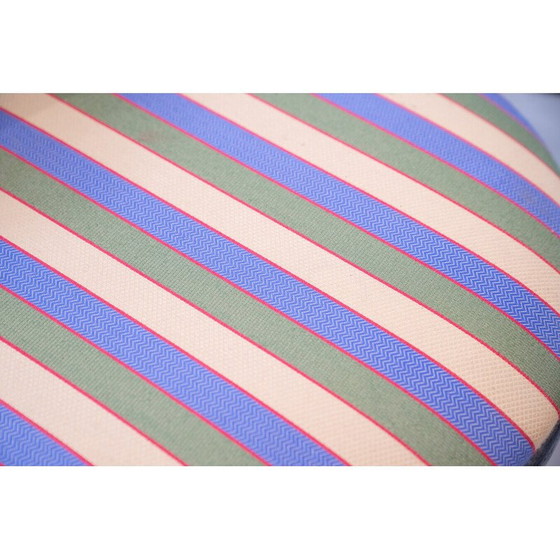 Image 1 of Sedie vintage di Thonet, 1950