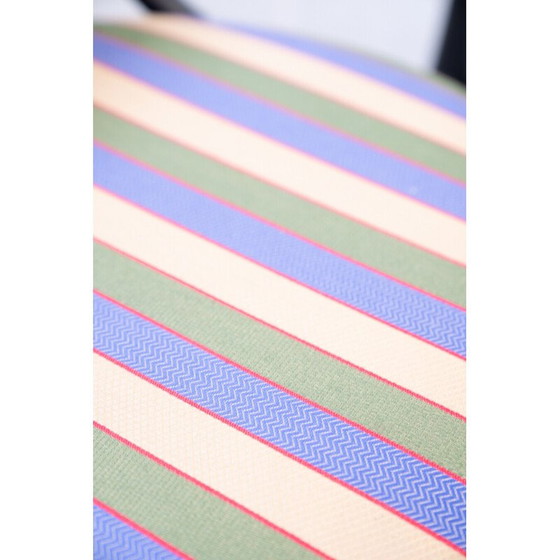 Image 1 of Sedie vintage di Thonet, 1950