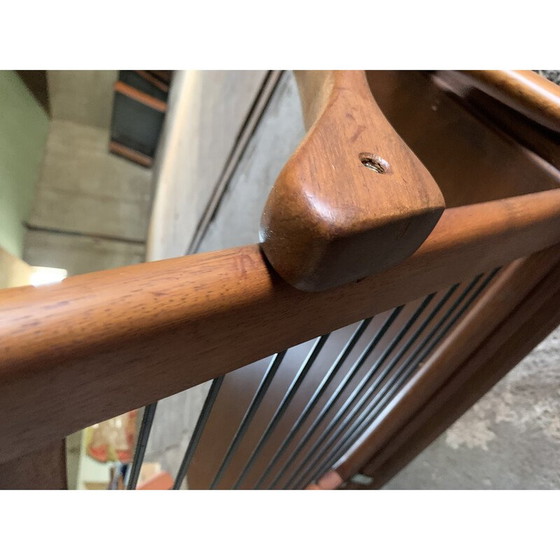 Image 1 of Topform Vintage 3-seater sofa