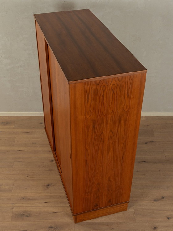 Image 1 of  1960S Wardrobe 