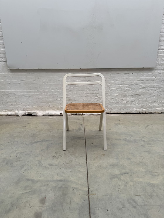 Image 1 of Cidue chair cattelan