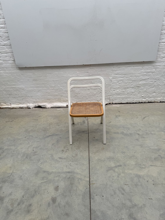 Image 1 of Cidue chair cattelan