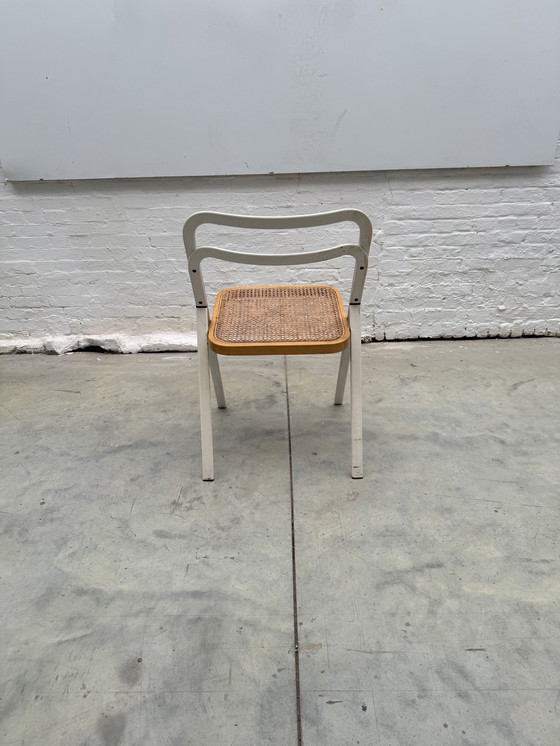 Image 1 of Cidue chair cattelan