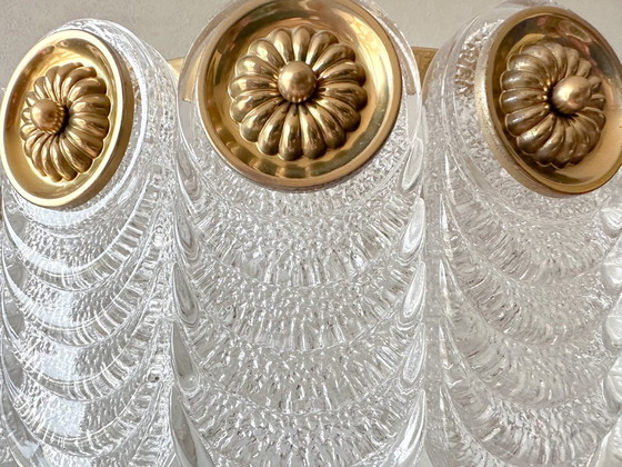 Image 1 of Lampada vintage Kaiser Leuchten