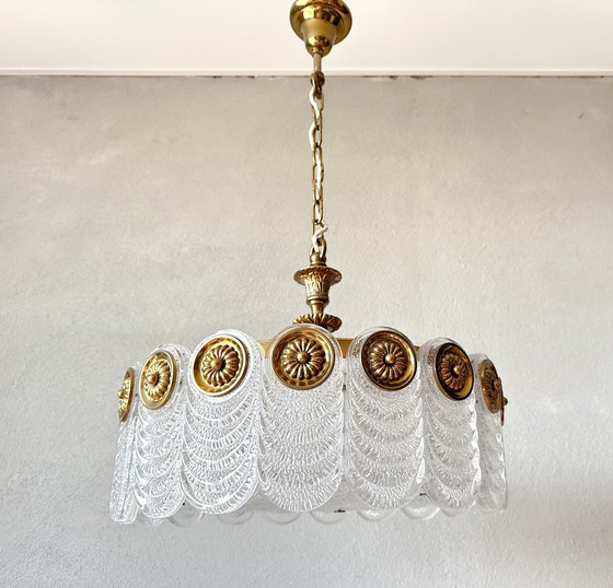 Image 1 of Lampada vintage Kaiser Leuchten