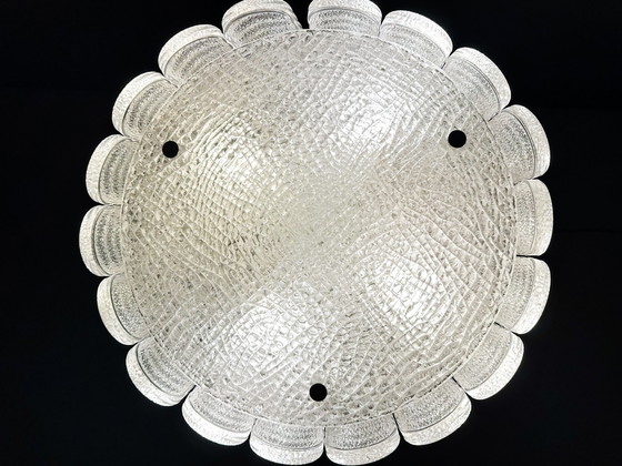 Image 1 of Lampada vintage Kaiser Leuchten