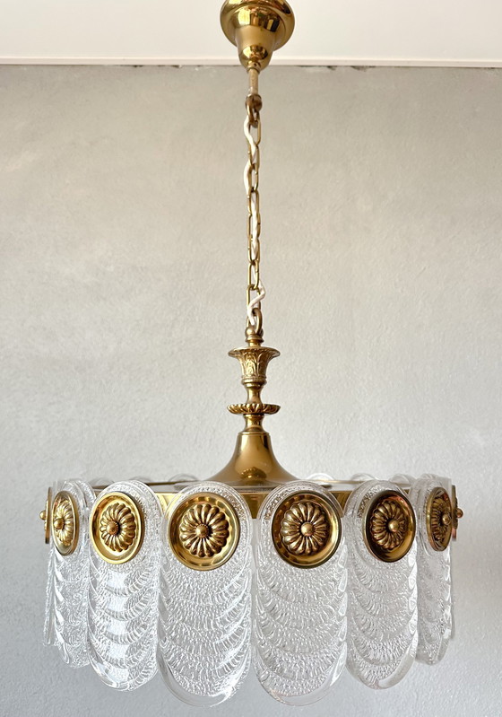 Image 1 of Lampada vintage Kaiser Leuchten