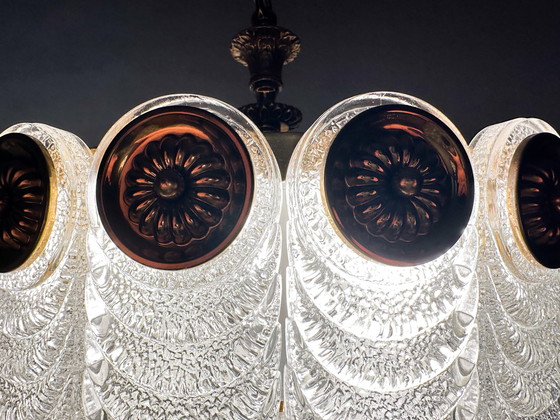 Image 1 of Lampada vintage Kaiser Leuchten