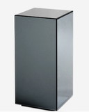 Tavolino laterale Block - BoConcept Rotterdam