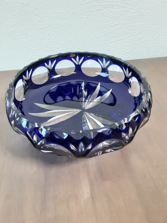 Image 1 of Nachtmann Bon Bon Bowl