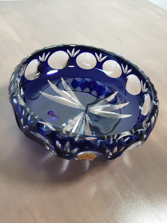 Image 1 of Nachtmann Bon Bon Bowl