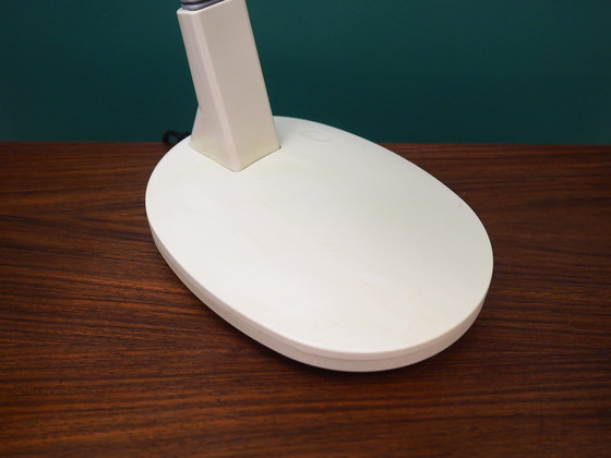 Image 1 of Desk Lamp, Danish Design, 1960S, Producent: Denmark