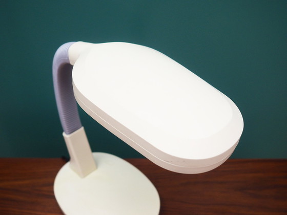 Image 1 of Desk Lamp, Danish Design, 1960S, Producent: Denmark