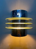 Ikea Drittel Chrome