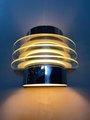 Ikea Drittel Chrome