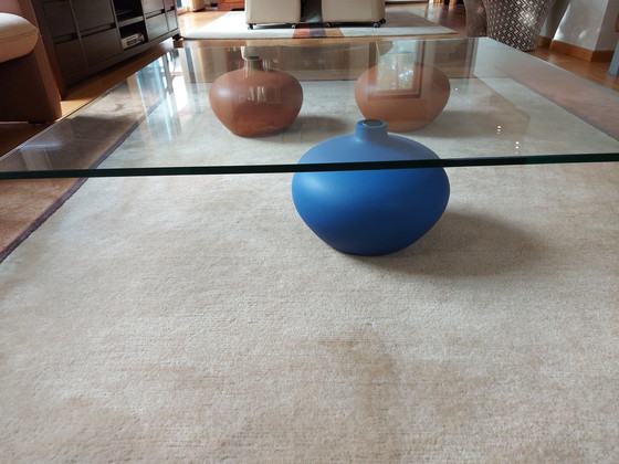 Image 1 of Montis coffee table