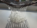 Ellen Prinse glass object