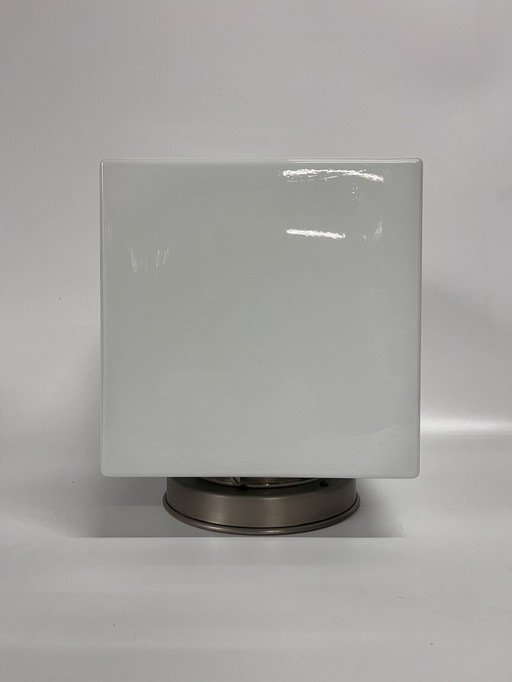 Giso Cube Ceiling Lamp