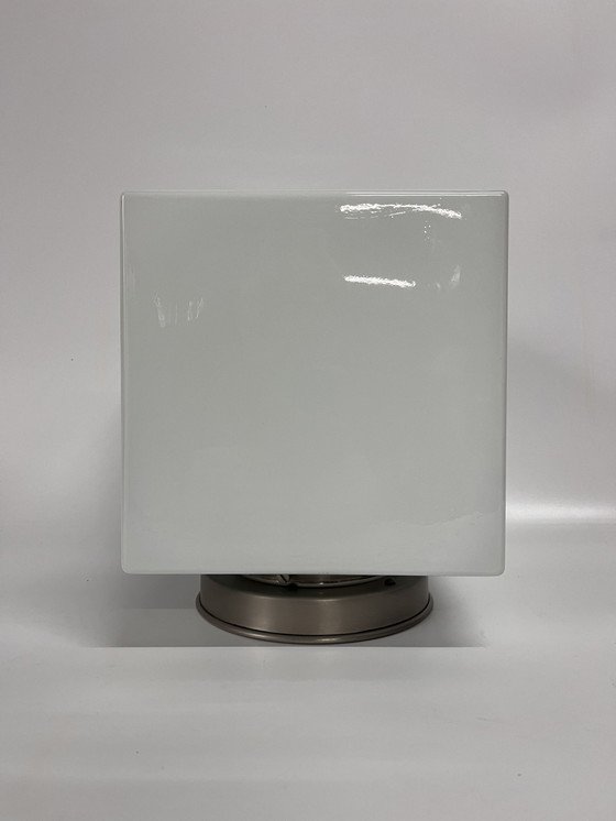 Image 1 of Giso Cube Ceiling Lamp