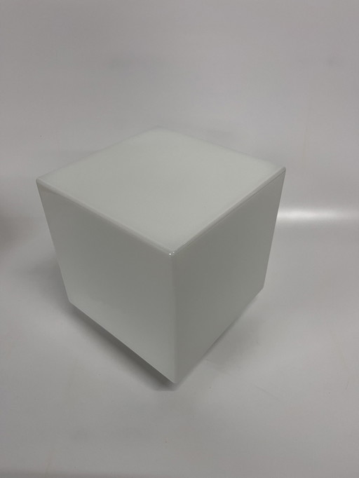 Giso Cube Ceiling Lamp