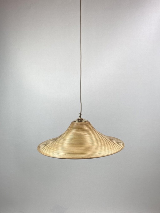 Pendant by Gabriella Crespi, 1970s