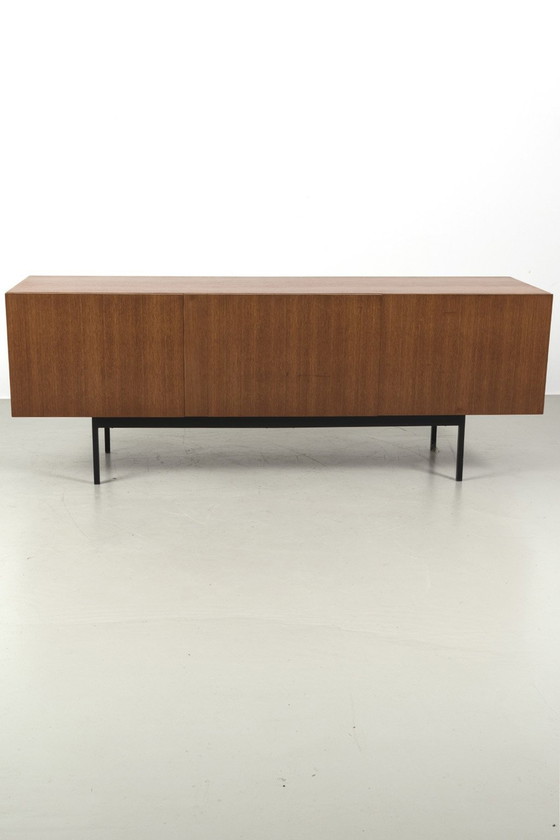 Image 1 of Minimalist Behr Sideboard By Dieter Waeckerlin 69039