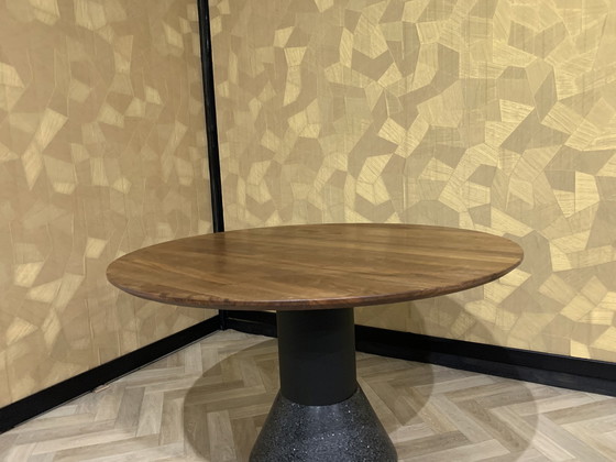 Image 1 of Arco Balance tafel