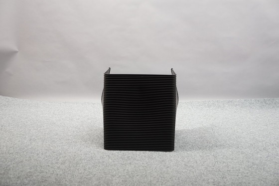 Image 1 of Tabouret vintage Soester de Christoph Böninger, 2000